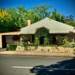 Oats Cottage - Surfers Paradise Gold Coast 0