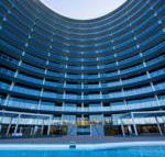 Accommodate Canberra Manhattan on the Park - Surfers Paradise Gold Coast