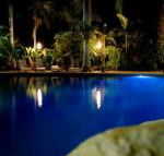 Ingenia Holidays Townsville - Surfers Paradise Gold Coast