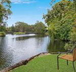 Northlakes Studio - Surfers Paradise Gold Coast