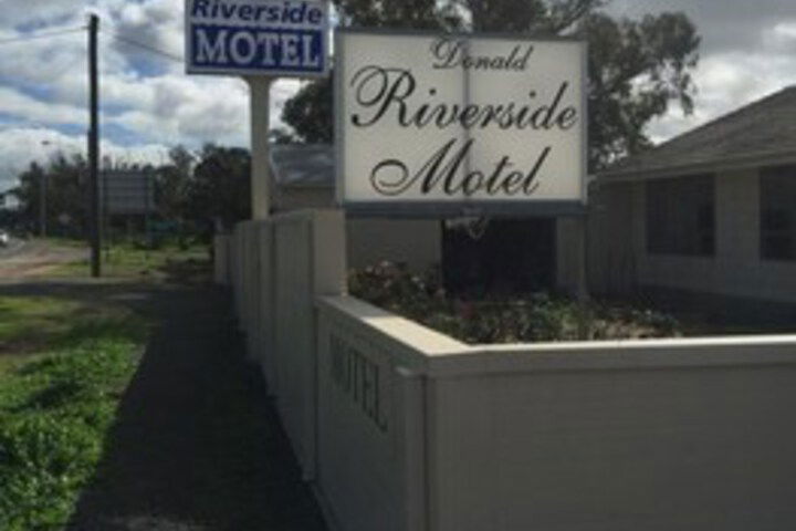 Areegra VIC Surfers Paradise Gold Coast