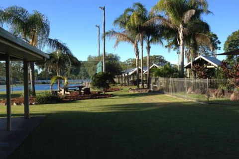 Susan River Homestead - Surfers Paradise Gold Coast 7