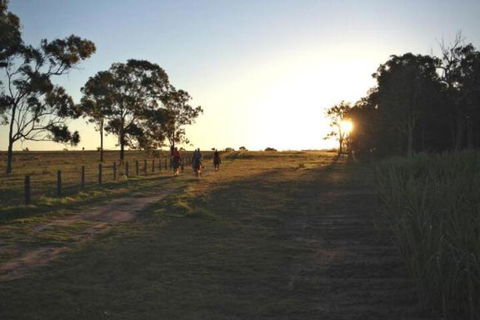 Susan River Homestead - Surfers Paradise Gold Coast 2