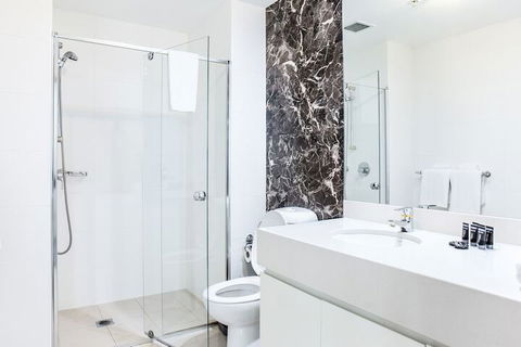 DD Apartments On Sussex - Surfers Paradise Gold Coast 5