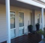 Elanora Tranquility at Emu Bay - Surfers Paradise Gold Coast