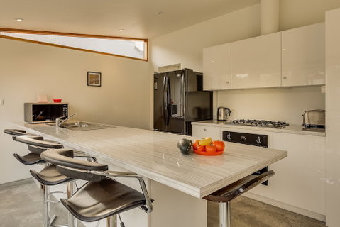 Brampton Cottage - Surfers Paradise Gold Coast 4
