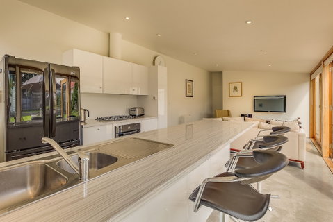 Brampton Cottage - Surfers Paradise Gold Coast 3