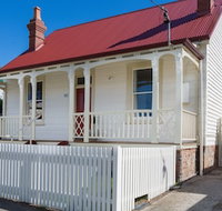 Brampton Cottage - Surfers Paradise Gold Coast