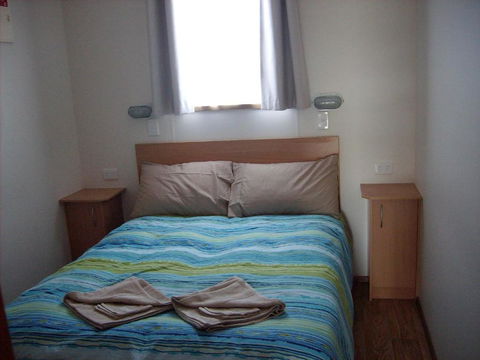 Jackos Holiday Cabins - Surfers Paradise Gold Coast 6