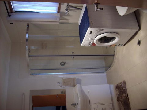 Jackos Holiday Cabins - Surfers Paradise Gold Coast 5