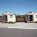 Jackos Holiday Cabins - Surfers Paradise Gold Coast 0