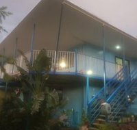 Micks Accommodation Club - Surfers Paradise Gold Coast