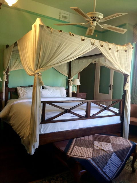 Daly View Bed & Breakfast - Surfers Paradise Gold Coast 3