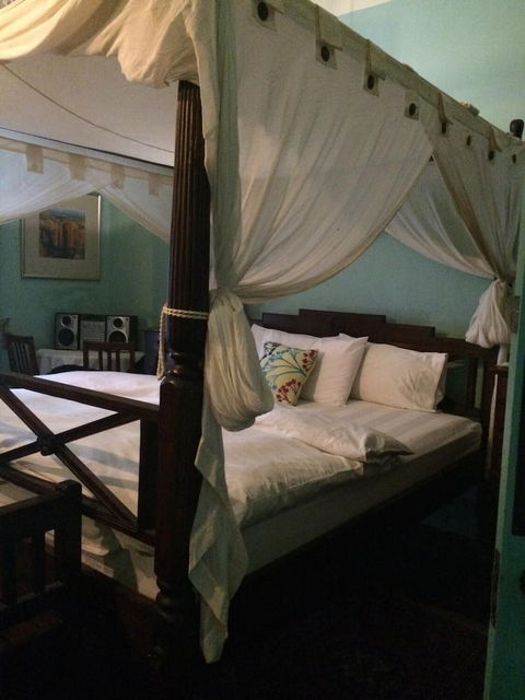 Daly View Bed & Breakfast - Surfers Paradise Gold Coast 6