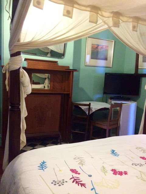 Daly View Bed & Breakfast - Surfers Paradise Gold Coast 5