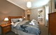 Brighton Beachside Hideaway - thumb 2