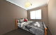 Brighton Beachside Hideaway - thumb 5