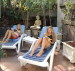 Reef Lodge Backpackers - Surfers Paradise Gold Coast
