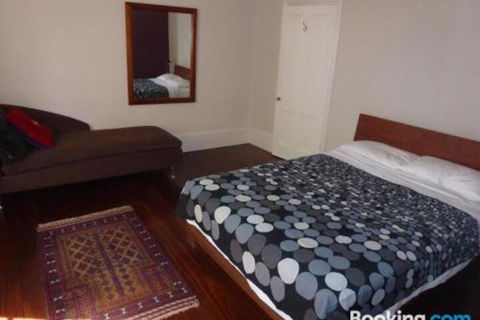 The Russell House - Surfers Paradise Gold Coast 4
