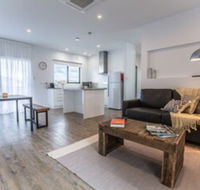 Island Quarters - Surfers Paradise Gold Coast