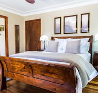 Stokers Lodge - Surfers Paradise Gold Coast