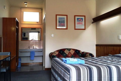 Terang Motor Inn - Surfers Paradise Gold Coast 7
