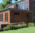 Yolla Beach House - Surfers Paradise Gold Coast