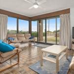 Aldinga Beach SA Surfers Paradise Gold Coast