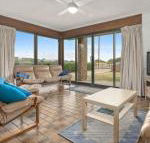 Sun  Surf Aldinga Beach Apartment - Surfers Paradise Gold Coast