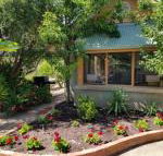 The Fingal Farm - Surfers Paradise Gold Coast
