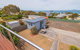 Bridport Holiday House - thumb 5