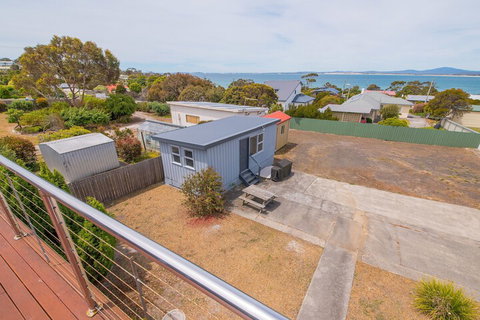 Bridport Holiday House - Surfers Paradise Gold Coast 5