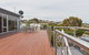 Bridport Holiday House - thumb 3