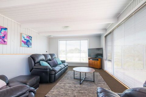 Bridport Holiday House - Surfers Paradise Gold Coast 2