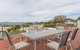 Bridport Holiday House - thumb 4