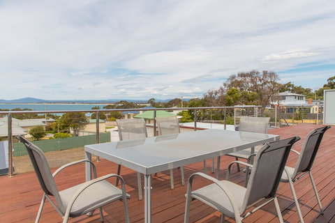Bridport Holiday House - Surfers Paradise Gold Coast 4
