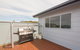 Bridport Holiday House - thumb 6
