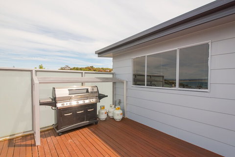 Bridport Holiday House - Surfers Paradise Gold Coast 6
