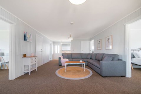 Bridport Holiday House - Surfers Paradise Gold Coast 0