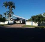 A City Retreat 2BR Apartment Reid Park Townsville - Surfers Paradise Gold Coast