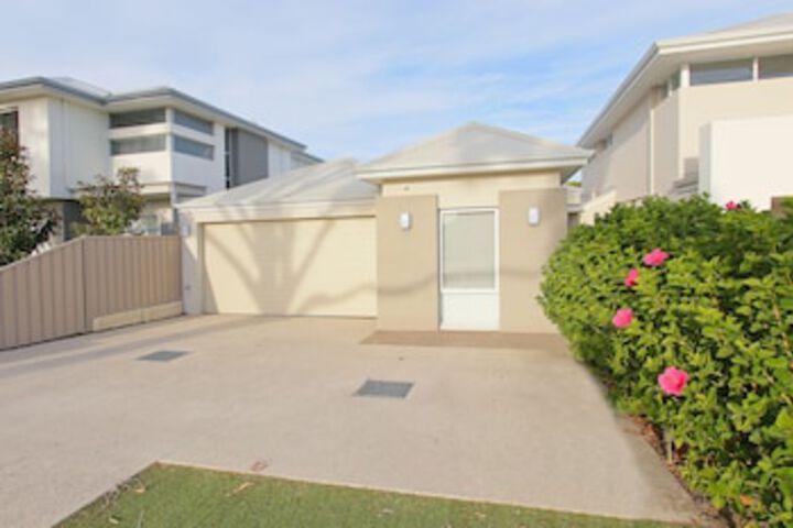 Myaree WA Surfers Paradise Gold Coast