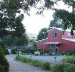 Dixiglen Farm - Surfers Paradise Gold Coast
