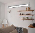 Tamara Beach House - Surfers Paradise Gold Coast