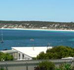 Fareview Beach House - Surfers Paradise Gold Coast