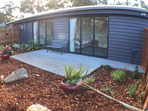 REBS BatB - Surfers Paradise Gold Coast 3