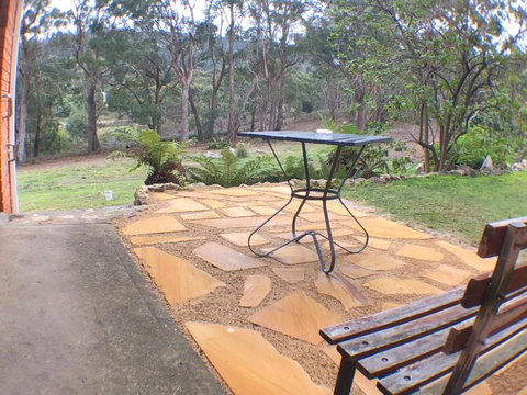 REBS BatB - Surfers Paradise Gold Coast 6