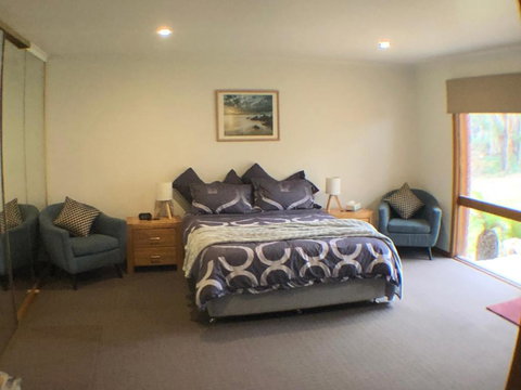 REBS BatB - Surfers Paradise Gold Coast 4