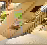 Isla House PA - Surfers Paradise Gold Coast