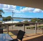Bayview House - Surfers Paradise Gold Coast