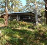 The Coombe on Wilson Inlet - Surfers Paradise Gold Coast